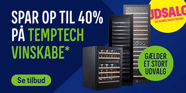 Temptech 1_3 _670x335 Hotspot