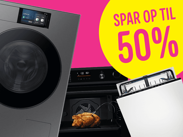 WEB FORSIDE MDA 1600x600 udsalg-uge-1-3-dk