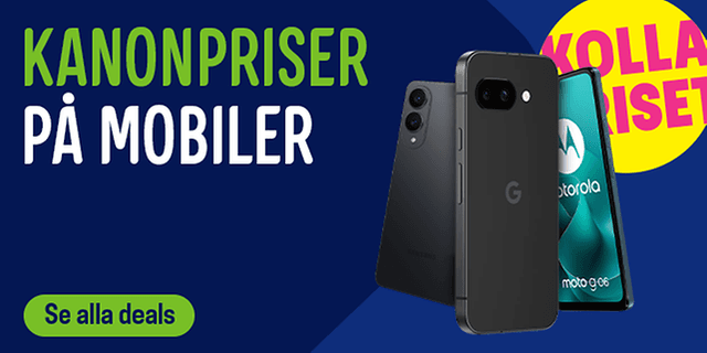 670x335-Tele_Telefoner_sale-cross-tactical-local-25122025-18012026-se