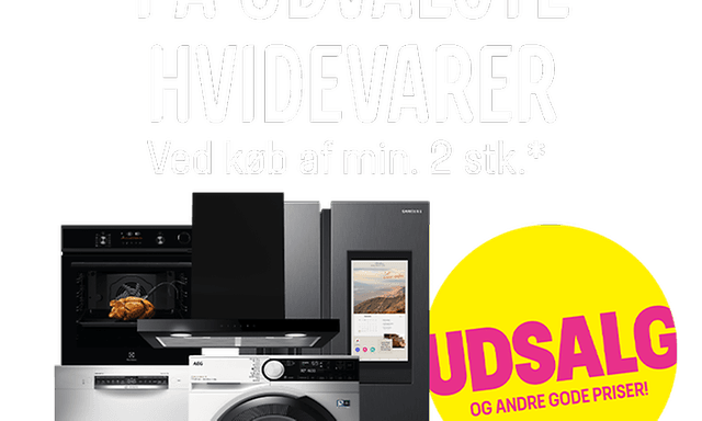 Køb 2 spar 30 720x800