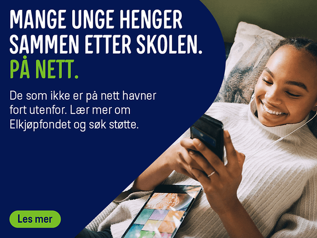 NO_W50-05_Elkjopfondet_1600x600_Ung1