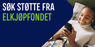 NO_W50-05_Elkjopfondet_670x335_UtenCTA_Ung1