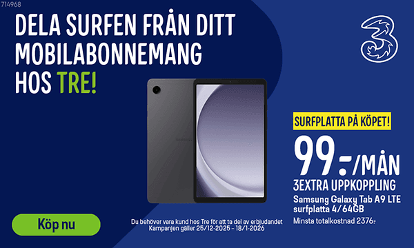 Teledeal_714968_1920 x 320