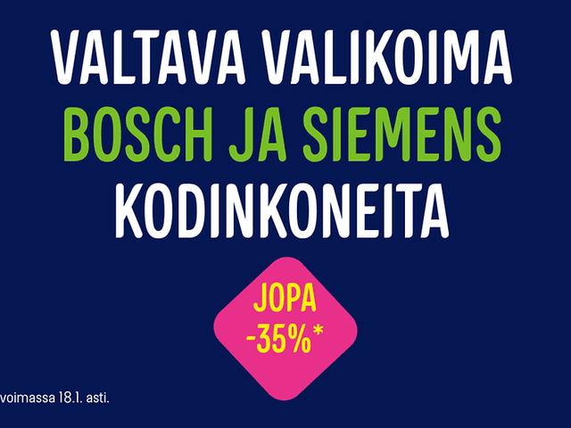 2025_BSH_Master_POHJA-1920x320-Finnish