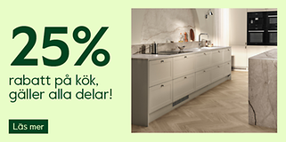 670x335-25_rabattpaakoek-kitchen___interior-epoq-tactical-01012026-25012026-se