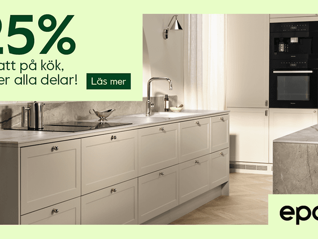 1920x320-25_rabattpaakoek-kitchen___interior-epoq-tactical-01012026-25012026-se