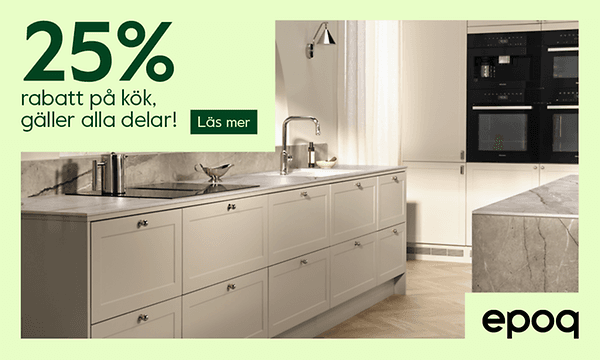 1920x320-25_rabattpaakoek-kitchen___interior-epoq-tactical-01012026-25012026-se