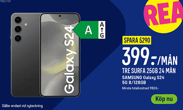 1920x320-727299_sale-telecom-tactical-local-29122025-18012026-se