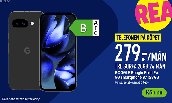 1920x320-893867_sale-telecom-tactical-local-29122025-18012026-se