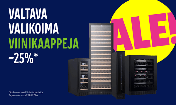 1920x320_no_cta-wine_cabinets_bd-mda-temptech-tactical-local-01012026-18012026-fi