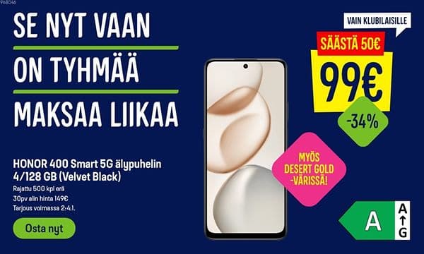 1920x320-fi_club_offer_w01_2026-telecom-honor-tactical-local-02012026-04012026-fi