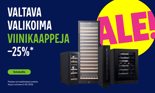 1920x320-wine_cabinets_bd-mda-temptech-tactical-local-01012026-18012026-fi (1)