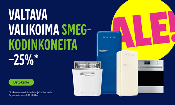 1920x320-smeg_bd-mda-smeg-tactical-local-01012026-18012026-fi