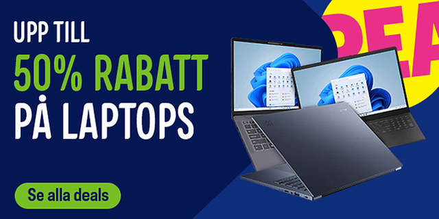 670x335-Computing_Laptop_sale-cross-tactical-local-05012026-18012026-se