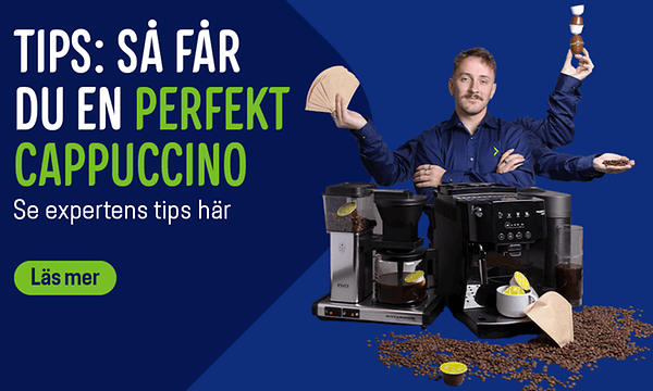 1920x320-coffee-SDA-tactical-local-29122025-31122026-se