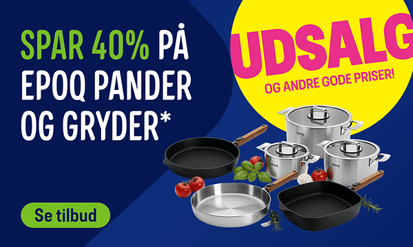 epoq spar 40 1920x320.jpg