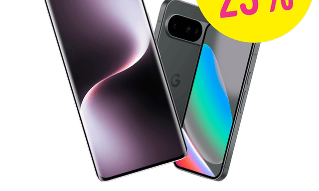 TRANS_Tele_Mobile_720x800