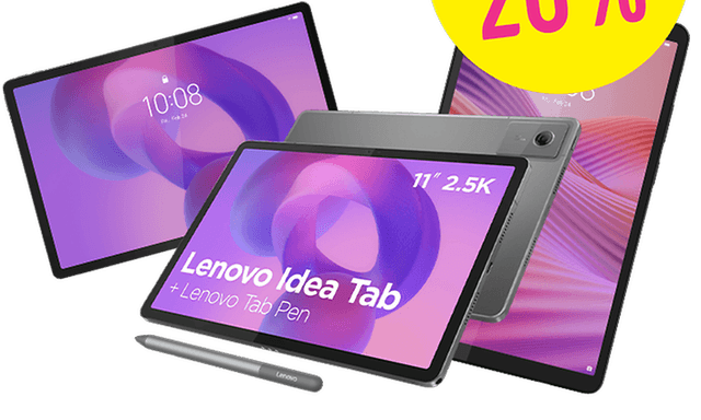 TRANS_Tele_tablets_720x800