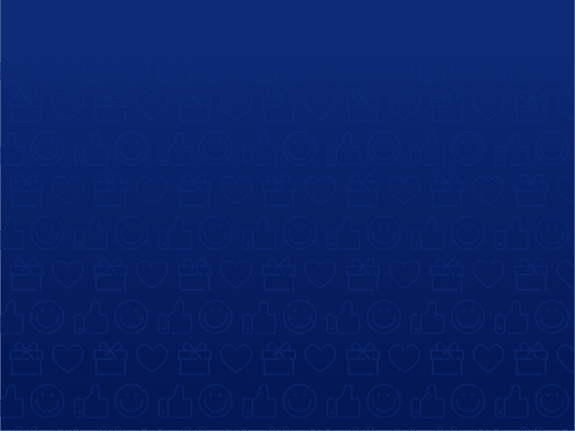 Kategori_desktop_1920x320