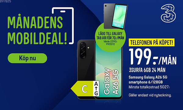 1920x320-mmd-tele-tactical-local-01012026-31122026-se