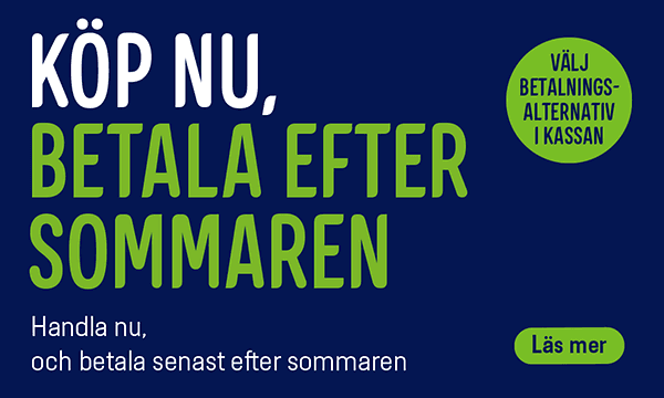 1920x320-financing_summer-cs-avida-tactical-local-01012026-31012026-se