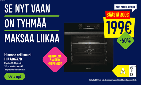 1920x320-club_offer_mda_w2-mda-hisense-tactical-local-05012026-11012026-fi