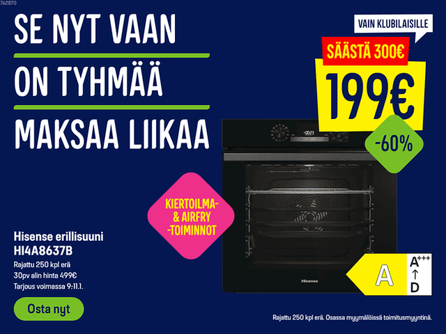 1600x600-club_offer_mda_w2-mda-hisense-tactical-local-05012026-11012026-fi