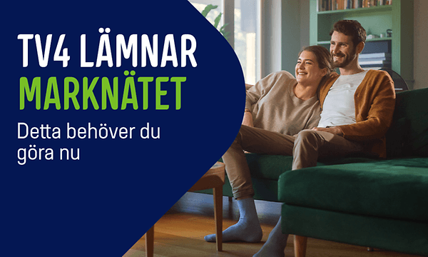 tv4-1920x320-tv4-ce-tactical-local-01012026-30032026-se