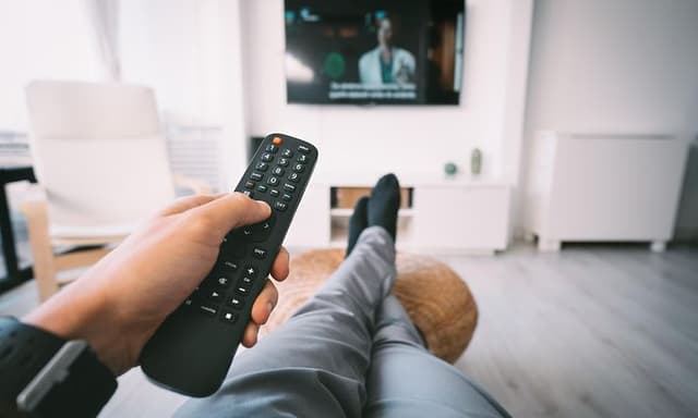 AdobeStock_406259240