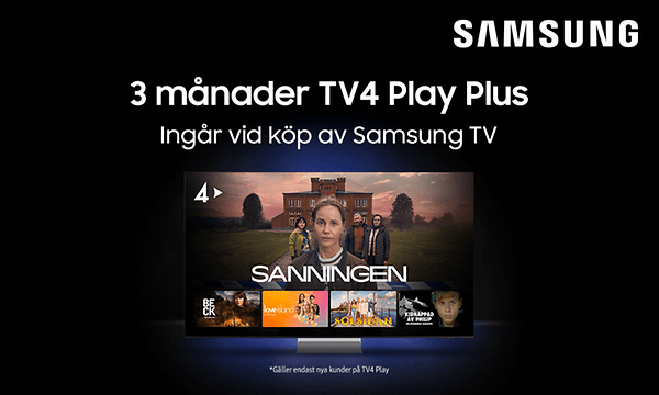 SATV0913_TV4Play_1920x320_Elgiganten