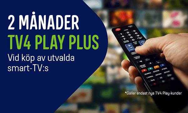 erbjudande-NOCTA-1920x320-tv4-ce-tactical-local-01012026-30032026-se (1)