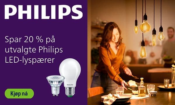 1920x320 - Category banner desktop - with CTA