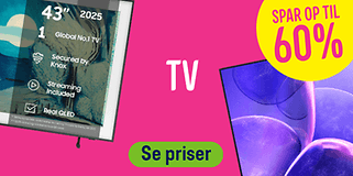 CE_TV_670x335.jpg copy