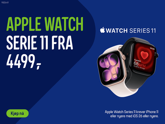 1600x600-why-watch-telecom-apple-tactical-pm_25754-12012026-08022026-no