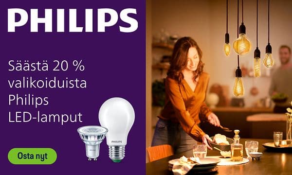 Philips
