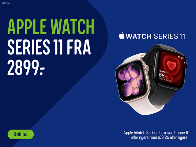 1600x600-why-watch-telecom-apple-tactical-pm_25754-12012026-08022026-dk