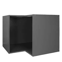 Epoq - Kitchen Corner Cabinets - Teaser image (1)