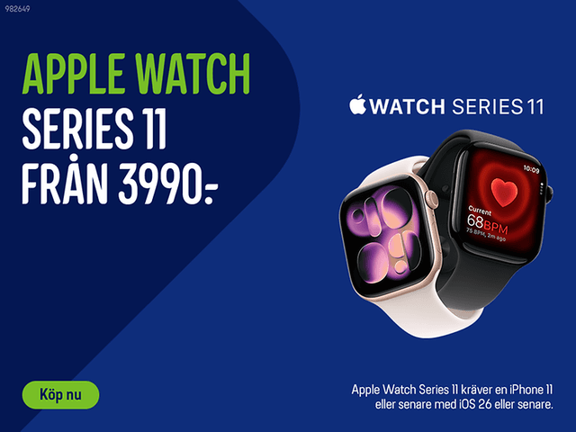 1600x600-why-watch-telecom-apple-tactical-pm_25754-12012026-08022026-se