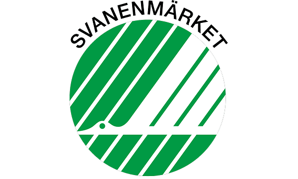 B2B - Epoq - Nordic Swan eco label_SE