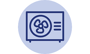 epoq_icon_climate_data