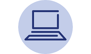 epoq_icon_laptop_data
