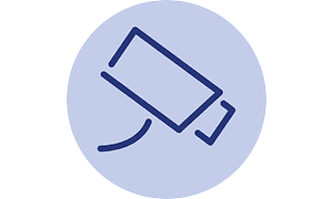 epoq_icon_surveillance_data