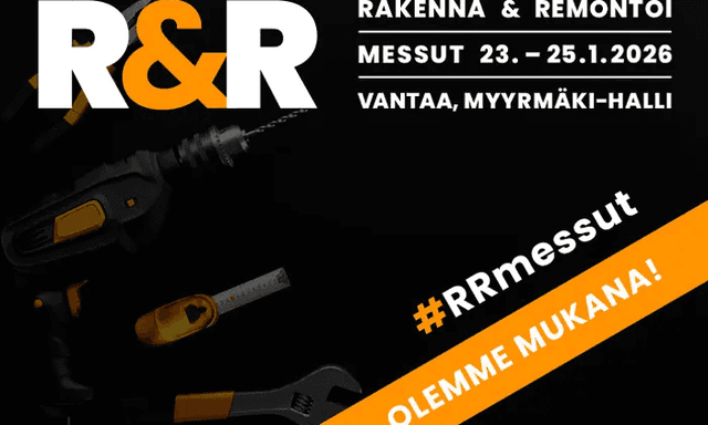 RRmessut_2026_Olemme_Mukana_700x500