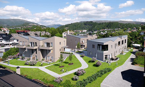 Prosjekt4_Midtuntoppen_data