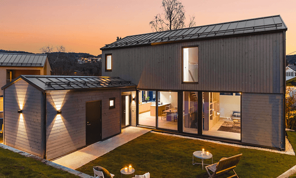 Prosjekt3_Ekornvegen6_data