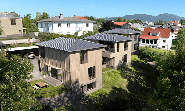 Prosjekt2_Ekornvegen4_data