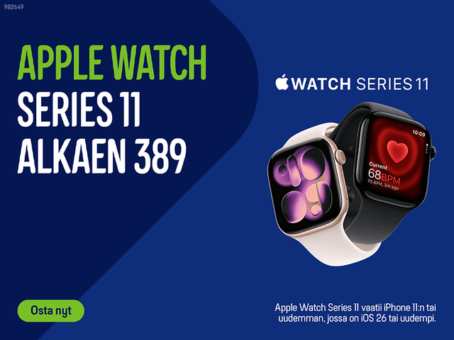 1600x600-why-watch-telecom-apple-tactical-pm_25754-12012026-08022026-fi(2)