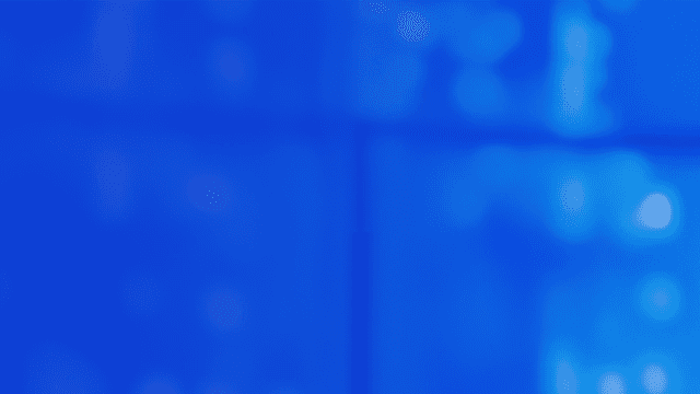 Kannettavat Intel Core Ultra -suorittimella