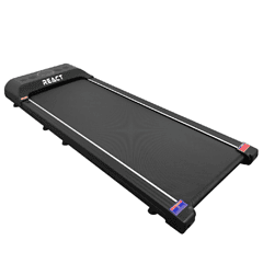 walking pad