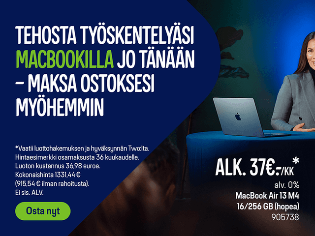 1600x600-financing-macbook-air-b2b-computing-apple-tactical-pm_25574-12012026-08022026-fi